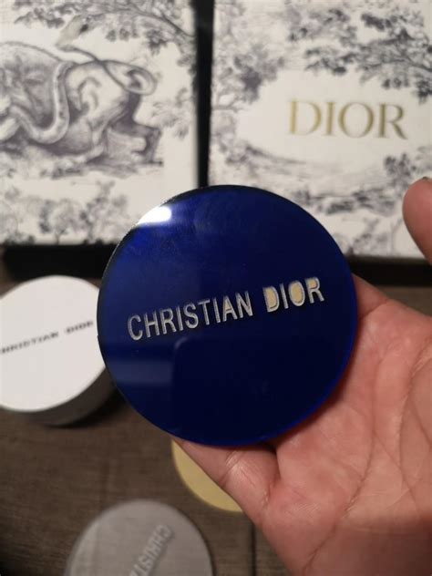 dior coasters|dior home decor gifts.